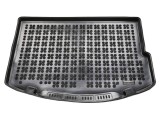 Covor Tavita Portbagaj Premium Renault SCENIC IV podea in pozitie ridicata 2016 - 2020