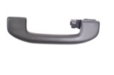 M&acirc;ner plafon dreapta spate NISSAN JUKE F15 2015 | 12100982