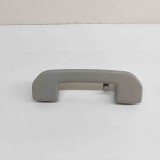 M&acirc;ner plafon st&acirc;nga față CITRO&Euml;N C5 AIRCROSS 2024 OEM: 98012429BJ 30447722