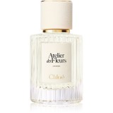 Chlo&eacute; Atelier des Fleurs Lavanda Eau de Parfum pentru femei 50 ml