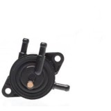 Cumpara ieftin Pompa benzina generator,tractoras tuns gazon WALBRO Briggs &amp; Stratton, Kohler, Honda