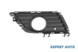 Cumpara ieftin Grila dreapta Opel Corsa C (2000-2009)[X01], Array