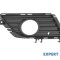 Grila dreapta Opel Corsa C (2000-2009)[X01]
