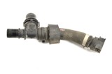Furtun de lichid de răcire LAND ROVER RANGE ROVER VELAR L560 2019 OEM: JX73-7752-AB | 13887088