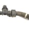 Furtun de lichid de răcire LAND ROVER RANGE ROVER VELAR L560 2019 OEM: JX73-7752-AB | 13887088