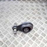 Suport cutie de viteze MERCEDES-BENZ A V177, Z177 2021 OEM: A2472400600 15072326