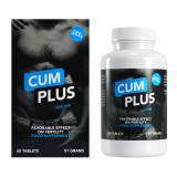 Cumpara ieftin CumPlus Tablets (60 Pack)