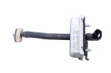 nerasta LAND ROVER RANGE ROVER EVOQUE L538 2018 OEM: BJ32-27200-AD 25398694