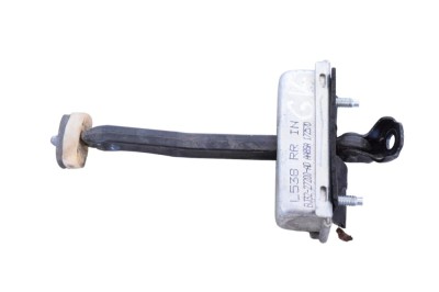nerasta LAND ROVER RANGE ROVER EVOQUE L538 2018 OEM: BJ32-27200-AD 25398694 foto