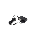 Incarcator 12V 600mAh 100-240V mufa 5,5x2,1mm