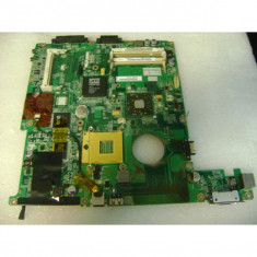 Placa de baza laptop Toshiba Satellite L30-10X DEFECTA foto