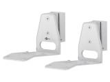 M&acirc;ner standard alb pentru difuzoare Sonos Era 300 - 5kg, 2 buc.