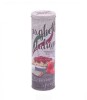 Cutie de metal pentru Spaghete, 8x27.5 cm