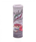 Cutie de metal pentru Spaghete, 8x27.5 cm