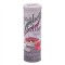 Cutie de metal pentru Spaghete, 8x27.5 cm