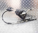 Timonerie cutie de viteze BMW 2 Gran Tourer F46 2019 OEM: Estate | 11553855