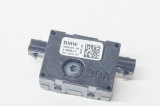 Amplificator de antena BMW 7 G11, G12 2018 OEM: 9325724,218898-10 12150874