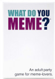 Joc - What Do You Meme? - Core Game (EN) | What Do You Meme?