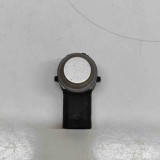 Senzor de parcare spate MERCEDES-BENZ C Coupe C205 2017 OEM: A0009055504 | 32031667