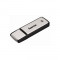 Memorie USB Hama Fancy 32GB Silver