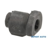 Bucsa brat fata Volkswagen Caddy (1982-1992)[14]