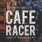 How to Build a Cafe Racer? (Do It Yourself)