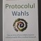Protocolul Wahls- Terry Wahls