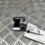 Balama Usa Stanga Spate BMW Seria 3 G20 G28 (2019-) OEM 7246061 Originala