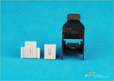 Kit refill HP 305 / 305XL negru si color foto