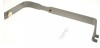 Brat Prindere Teava Masina Spalat Vase Whirlpool WRIC3C26 488000387518