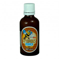 Propolis Esenta Phenalex 50ml