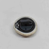 Senzor de impact lateral dreapta PEUGEOT 5008 II MC, MJ, MR, M4 2023 OEM: 9843912180,A2C96192101 | 31990644