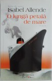 O lunga petala de mare &ndash; Isabel Allende