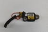 Senzor de impact lateral dreapta CHEVROLET TRAILBLAZER KC_ 2006 OEM: 10369566 29402000
