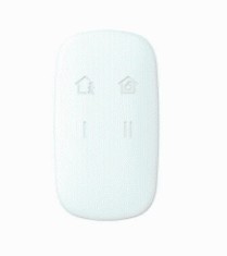 TELECOMANDA WIRELESS AXPRO 868MHz foto