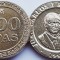 3007 Spania 200 Pesetas 1998 Juan Carlos I km 992 UNC