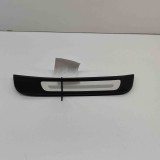 Ornament prag dreapta spate AUDI A7 Sportback 4GA, 4GF 2017 OEM: 4G8853376B,4G8853376F