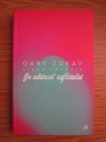 Gary Zukav - In adancul sufletului f1