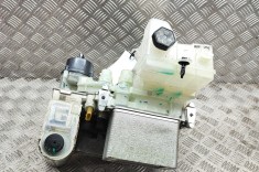 Alt modul de control TESLA MODEL Y 2023 OEM: 1506859-00-E,1523007-00-F,1549902-00-C,1613703-00-B,1523002-00-B,1523003-00-B,1523001-00-E 25986443