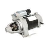 Electromotor Honda Jazz 2 (Gd Ge3 Ge2) 06.01-12.08, 1.2 i-DSI (GD5, GE2), 1.3 iDSi (GD1), 1.4 iDSI (GE3, GD1), Polcar PPH