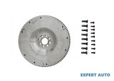 Volanta masa simpla Nissan Navara (2002-&gt;)[D22_] #1