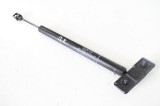 Amortizor haion st&acirc;nga BMW 7 F01, F02 2012 OEM: 7177647 4001209