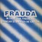 FRAUDA IN DOMENIUL FINANCIAR BANCAR SI AL PIETEI DE CAPITAL-COSTICA VOICU, FLORIN SANDU, IOAN DASCALU-215955