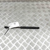 Amortizor capota dreapta față LAND ROVER RANGE ROVER EVOQUE L538 2014 OEM: BJ32-16C826-AA 28055819