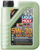 Ulei Motor Liqui Moly Molygen New Generation 5W-30 1L 9047