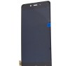 Display OnePlus X Negru + Touchscreen, Ecran LCD, Compatibil OnePlus X