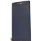 Display OnePlus X + Touch, Black