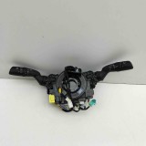 Maneta semnalizare ștergătoare TOYOTA YARIS CROSS MXP_ 2024 OEM: 84319-02010,84308-02100,84329-02040,84652-02A50