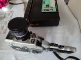 Vand camera video de inregistrare REVUE 85 E 200 lei
