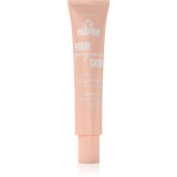 Cumpara ieftin Dr. Pawpaw YOUR gorgeous SKIN crema de zi SPF 50+ 45 ml